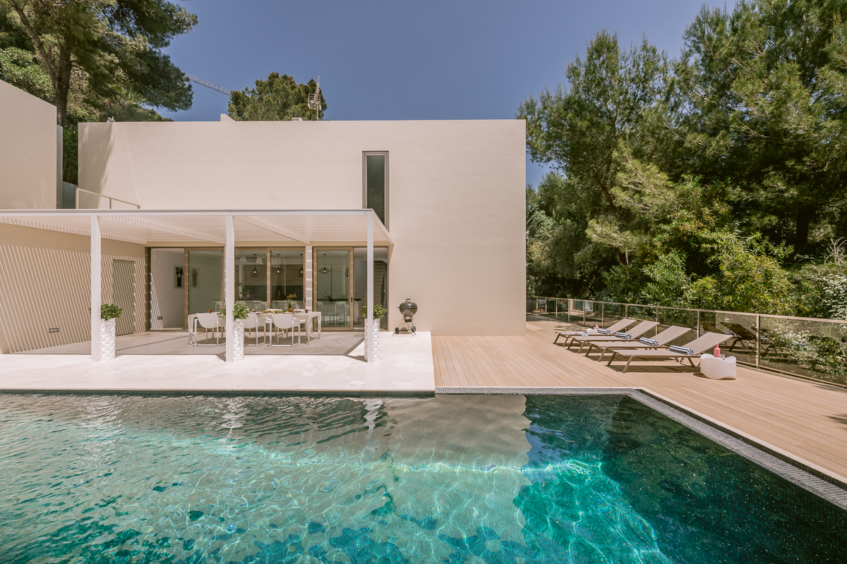 Resa estates Ibiza villa for sale modern dutch pool terrace.jpg